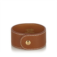 Hermès "Medor Bracelet"
