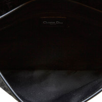 Christian Dior shoulder bag