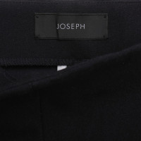 Joseph Jeans en noir