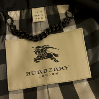 Burberry Blazer in Black