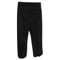 Burberry trousers