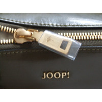 Joop! Handbag in olive