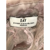 Day Birger & Mikkelsen Lace blouse