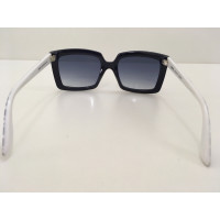Max & Co occhiali da sole