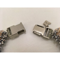 Max Mara bracelet