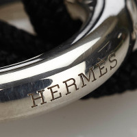 Hermès "Skipper Necklace"