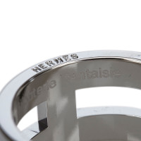 Hermès Ring "Jewelery Fantaisie"