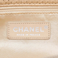 Chanel shoulder bag