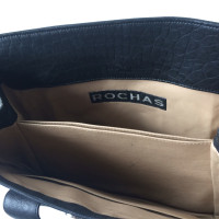 Rochas Grand sac