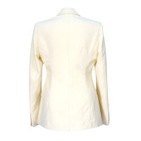 Karen Millen Elegant jacket