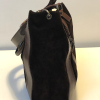 Valentino Garavani Shoulder bag in brown