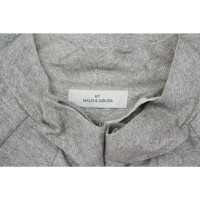 By Malene Birger Veste beige