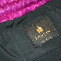 Lanvin bag