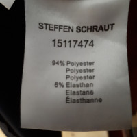 Steffen Schraut blouse