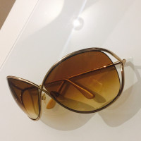 Tom Ford occhiali da sole