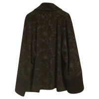 Kenzo giacca in lana