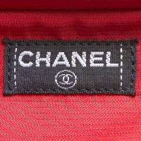 Chanel Vintage Necessaire