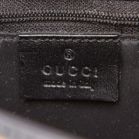 Gucci "Jackie O schouder Bag"