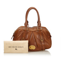 Burberry Handbag in brown