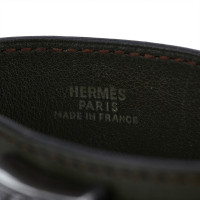 Hermès Bracelet "Artemis"