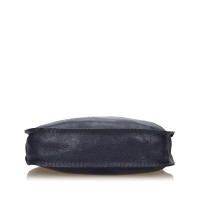 Fendi Shoulder bag in blue