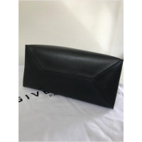 Givenchy Tote Bag