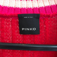 Pinko Pinko vest