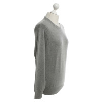 Stefanel Pullover from cashmere