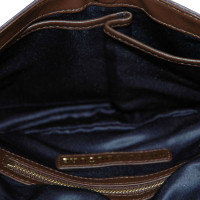 Juicy Couture Leder Tasche 