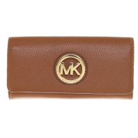 Michael Kors Rectangular wallet