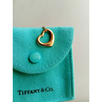Tiffany & Co. Collana in oro giallo
