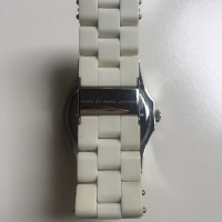 Marc By Marc Jacobs Orologio "Pelly"