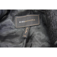 Bcbg Max Azria Jacket in black