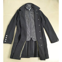 Tommy Hilfiger Coat with incorporated vest