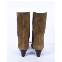 Isabel Marant Etoile Boots "Dyna"