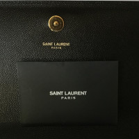 Yves Saint Laurent deleted product