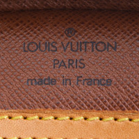 Louis Vuitton "Blois Monogram Canvas"