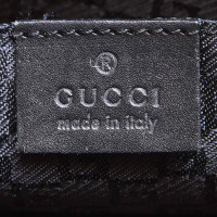 Gucci Bag in zwart