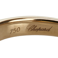 Chopard Ring "Happy Diamond"