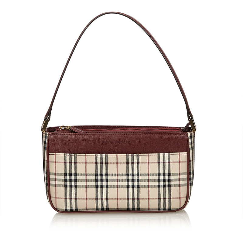 burberry shoulder bag for sale