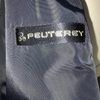 Peuterey Winter jacket