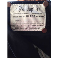 Dondup deleted product