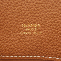 Hermès Tote Bag "Così Kelly"
