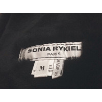 Sonia Rykiel Coat with sheepskin