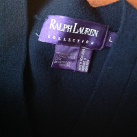 Ralph Lauren Long cardigan