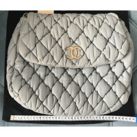 Chanel "Bubble Bag"