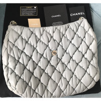 Chanel "Bubble Bag"