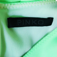 Pinko jurk 