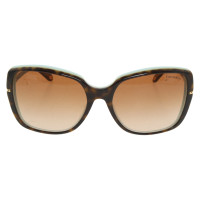 Tiffany & Co. Sonnenbrille