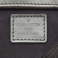 Louis Vuitton "Fowler Monogram Vernis Mat"